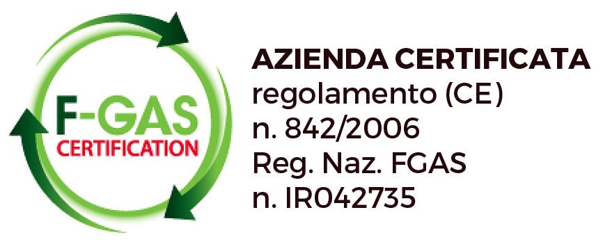 Consulenza Energetica Verona