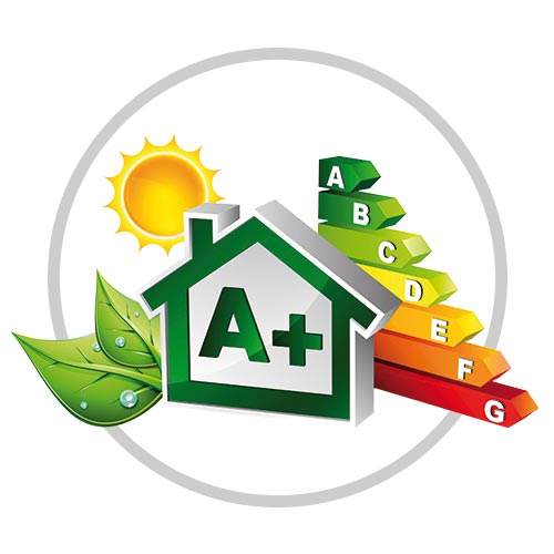 Progettazione impianti