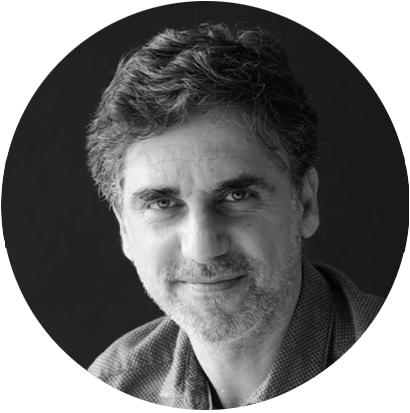 Consulenza Energetica Verona