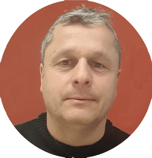 Consulenza Energetica Verona